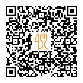 QR-code link către meniul Dönerci Recep Usta