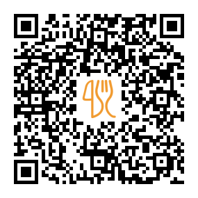 QR-code link către meniul Johnny's