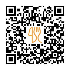 QR-code link către meniul Liman Balık