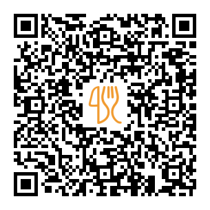 QR-code link către meniul Brauereigasthof Erl-bräu