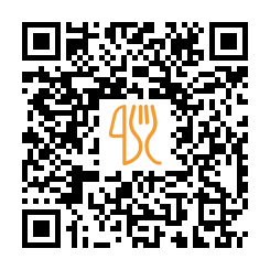 QR-code link către meniul Kafkas Büfe