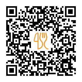 QR-code link către meniul Braz