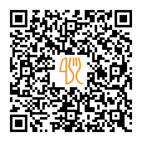 QR-code link către meniul Gasthaus Zur Linde