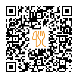 QR-code link către meniul Schomaker H.