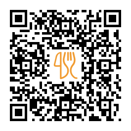 QR-code link către meniul I Paesani