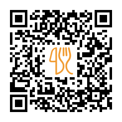 QR-code link către meniul Ktdc Aahar