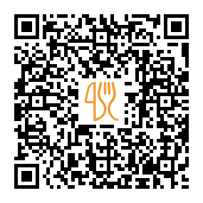 QR-code link către meniul Çadırcılar Restoran