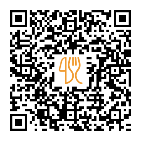 QR-code link către meniul Bayramoğlu Pastanesi