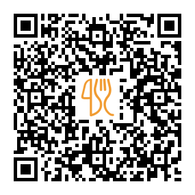 QR-code link către meniul Senor Salsa