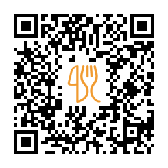 QR-code link către meniul Quijote Cafe