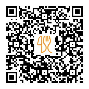 QR-code link către meniul Gypsy Cab Company