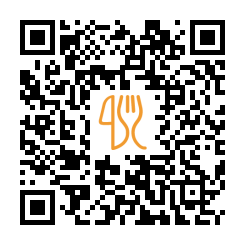 QR-code link către meniul Akın