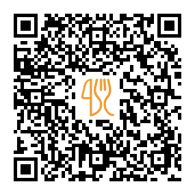 QR-code link către meniul By Oduncu Pizza Cafe