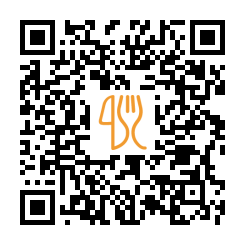 QR-code link către meniul Plante