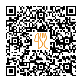 QR-code link către meniul Restaurant Adler