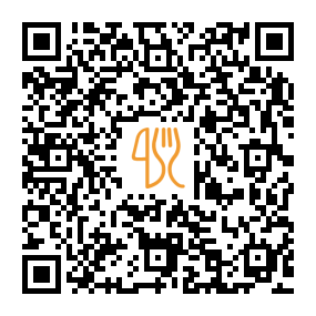 QR-code link către meniul Sweets Meats Bbq