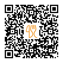 QR-code link către meniul Des Lices