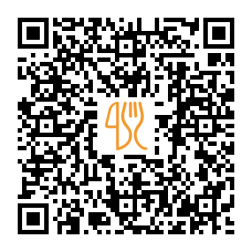 QR-code link către meniul Oberweis Dairy