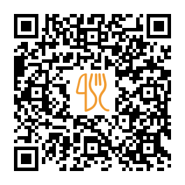 QR-code link către meniul • Bozkurt •