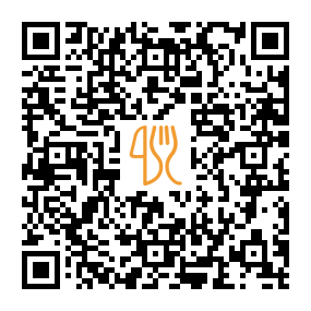 QR-code link către meniul China- Mandarin