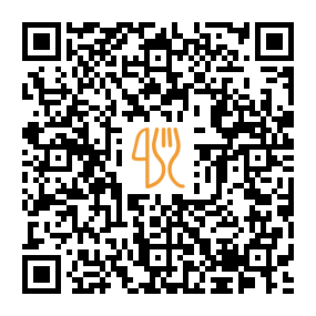 QR-code link către meniul Gülağaç Keyf Nargile Cafe