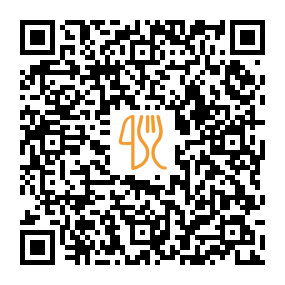 QR-code link către meniul Gioia