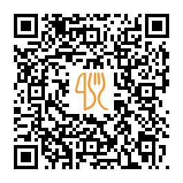 QR-code link către meniul Maredo