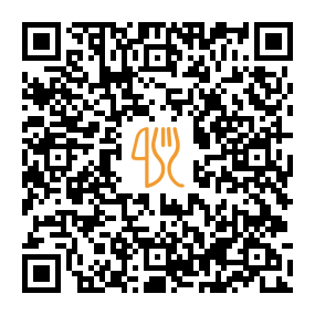 QR-code link către meniul Asia Lotus