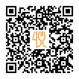 QR-code link către meniul Merkez Lokantası