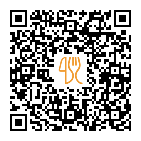 QR-code link către meniul Künefecikürşat Erzİn