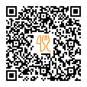 QR-code link către meniul La Placita Taqueria