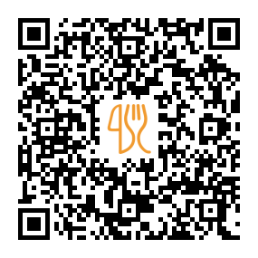 QR-code link către meniul Taverna La Paleta