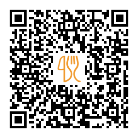 QR-code link către meniul Bobby O'Briens