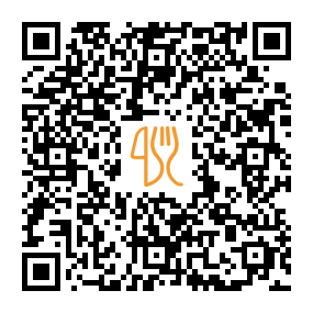 QR-code link către meniul Paul