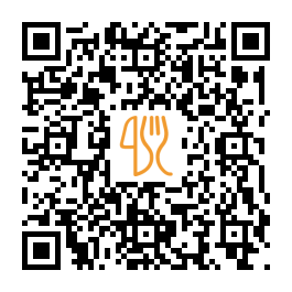 QR-code link către meniul Fat Radish