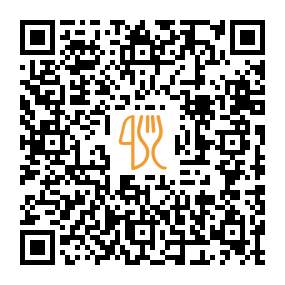 QR-code link către meniul Mod Coffeehouse