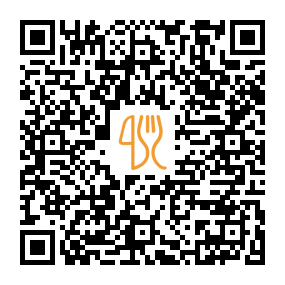 QR-code link către meniul Zaatar Londrina