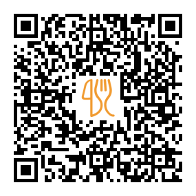 QR-code link către meniul Bistro-brasserie Sachs