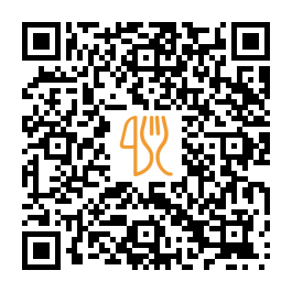 QR-code link către meniul Cadde Cafe