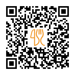 QR-code link către meniul Guytano's Cafe