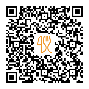 QR-code link către meniul Sushi Kiss