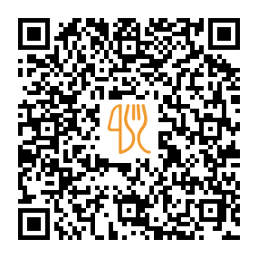 QR-code link către meniul Freshbox Wok Sushi