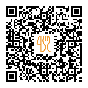 QR-code link către meniul New Hazuki Sushi Cuisine