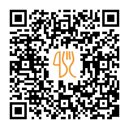 QR-code link către meniul Hira DÖner