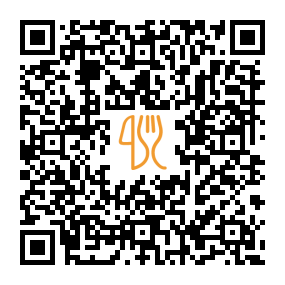 QR-code link către meniul Fino Sabor Grill