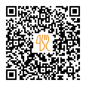 QR-code link către meniul Osmow's Shawarma