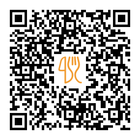 QR-code link către meniul ร้านข้าวแกงครัวแม่ยาย