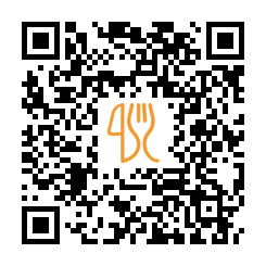 QR-code link către meniul Aciktim Döner