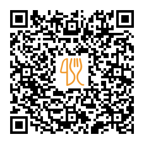 QR-code link către meniul Reis Balık Lokantası