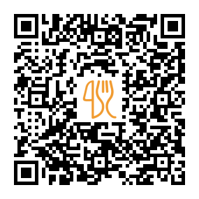 QR-code link către meniul Ustam Yemek Salonu